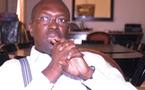 SOULEYMANE NDENE NDIAYE : «Personne ne peut frauder à une élection au Sénégal»
