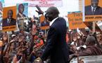 La coalition idy4president en banlieue : Idrissa Seck au pas de course à Pikine