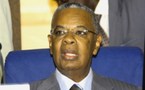 DJIBO LEYTI KA, DELEGUE GENERAL DES FAL 2012: « Il est mauvais de fonder sa politique sur des questions ethniques»