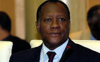 Afrique de l'Ouest : Alassane Ouattara nommé à la tête de la Cedeao
