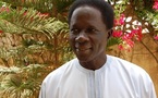 CAMPAGNE ELECTORALE: Ibrahima Fall dénonce "la violence d’Etat"