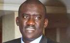 Moussa Tine propose un réaménagement du calendrier électoral