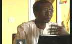 L'expert Bakary Ndiaye démonte le fichier électoral