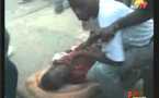 Vidéo - Un nouveau manifestant tué à Rufisque