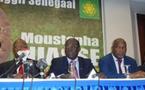 Moustapha Niasse sur le programme de Benno Siggil Sénégal