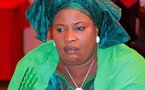 Aminata Mbengue Ndiaye, maire de Louga : Wade peut aller jusqu’à 1000 morts