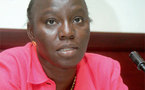 SAINT-LOUIS: Le frère de Ousmane Ngom menace un journaliste