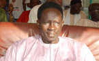 Le Sénégal est dans ’’une crise profonde’’, selon Ibrahima Fall