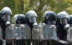 Douze morts dans les manif de l'opposition : Pourquoi la police a tué