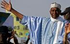Abdoulaye Wade est prêt à négocier selon un ambassadeur