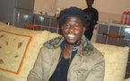 Abraham Pipo Diop, musicien: « il est grand temps que Wade s’en aille.»