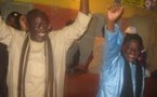 Cheikh Tidjane Sy et Youssou Diallo déclarent : ‘’Wade a reçu l’assurance de sa victoire à Saint-Louis’’