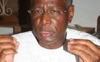 Abdoulaye Bathily depuis Bakel « Wade a déjà perdu le scrutin »
