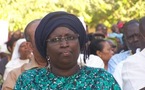 Révélations de Penda Mbow « des bureaux de vote à la permanence du PDS »