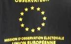 Fichier électoral : L’Union européenne décèle 130 mille…morts