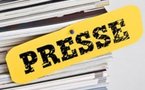 «Mercato» de la presse : Pourquoi les journalistes sont-ils mobiles ?