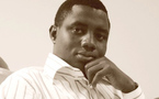 Yoro Dia, politologue: " En 2000, les sénégalaise ont montré qu'ils ne sont pas du bétail électoral"