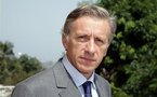 Jean Christophe Rufin, ancien ambassadeur de la France au Sénégal: " Aujourd'hui, Macky peut gagner, mais..."