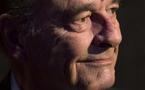 Affaire Bourgi : Jacques Chirac porte plainte contre son «Monsieur Afrique»