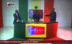 VIDEO - Débat politique entre Thierno LO de FAL et Pr Mounir Sy de Fece maci Bolé 