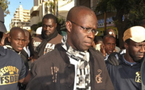 Cheikh Bamba Diéye met en garde Macky Sall dans un langage de vérité
