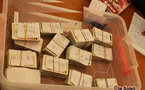 RUFISQUE: plus de 6.000 cartes d’électeur à distribuer à Bambilor