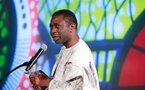 "Tant que Wade ne quitte pas le Pouvoir, je ne chanterai plus"  dixit Youssou Ndour