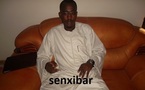 ‘Ndiguel’ en faveur de Wade : Les petits-fils de Bamba recadrent Cheikh Béthio