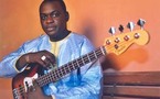 Habib Faye : "Le jazz-fusion n’est pas opposé au mbalax"
