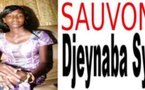 Mbour: Lancement de l'opération"Sauver djeynaba Sylla"
