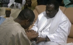 Béthio Thioune persiste : « Youssou Ndour est et reste mon talibé »