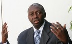 Mamadou Lamine Diallo oppose à Wade le caractère ’’impersonnel’’ de l’Etat