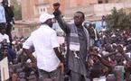 OPERATION WER NDOMBO: Le village électoral de Youssou Ndour attaqué à Ziguinchor