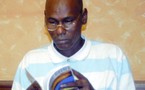 TOUBA : Le réseau départemental des enseignants de l’APR de Mbacké menacent