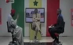 Arene Politique : Doudou Wade(FAL2012) face à Malick Mbaye (Benno Bokk Yakaar) - Partie 1
