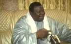 Cheikh Béthio Thioune en 2007 « Abdoulaye Wade m'a humilié je ne vais plus le faire réélire »
