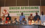 2ème tour de la Présidentielle : 100 observateurs de la Cedeao reviennent au Sénégal