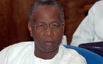 Abdoulaye Bathily: " Il n'y a aucune animosité entre Tanor, Niasse et moi"