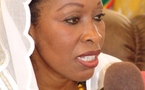 Mme Awa Ndiaye : ‘’Le Benno Bokk Yakar justifie sa défaite future à Saint-Louis’’