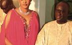 Mame Diarra Diop, épouse de Me Elhadji Diouf: "mon mari dérange"