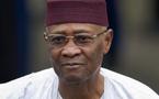 Incertitude sur le sort du président malien Amadou Toumani Touré