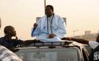 Bambey : Un Talibé De Cheikh Béthio Arrêté Avec 55 Cartes D’électeurs Et D’identité