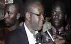 [ VIDEO ] Réaction de Youssou Ndour après la confèrence de presse de Macky Sall
