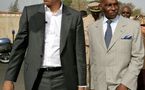 TIVAOUANE: Abdoulaye Wade blanchit son fils, Karim