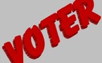 OBSERVATION: L’usage du bulletin unique recommandé pour les prochaines élections