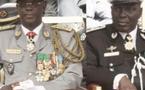 COUP DE FIL DE WADE A MACKY: Les généraux ont-ils neutralisé un putsch ?