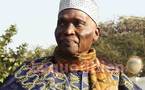 Ce que le peuple retiendra de Wade, futur-ex Président du Sénégal
