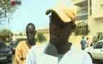 [ VIDEO ] Un dispositif sécuritaire impressionnant pour Macky Sall