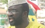 Moustapha Cissé Lô (APR) :  » Les Caisses De L’Etat Sont Vides »