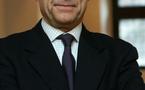 Alain Juppé : ‘’Nous allons continuer à coopérer dans tous les domaines’’